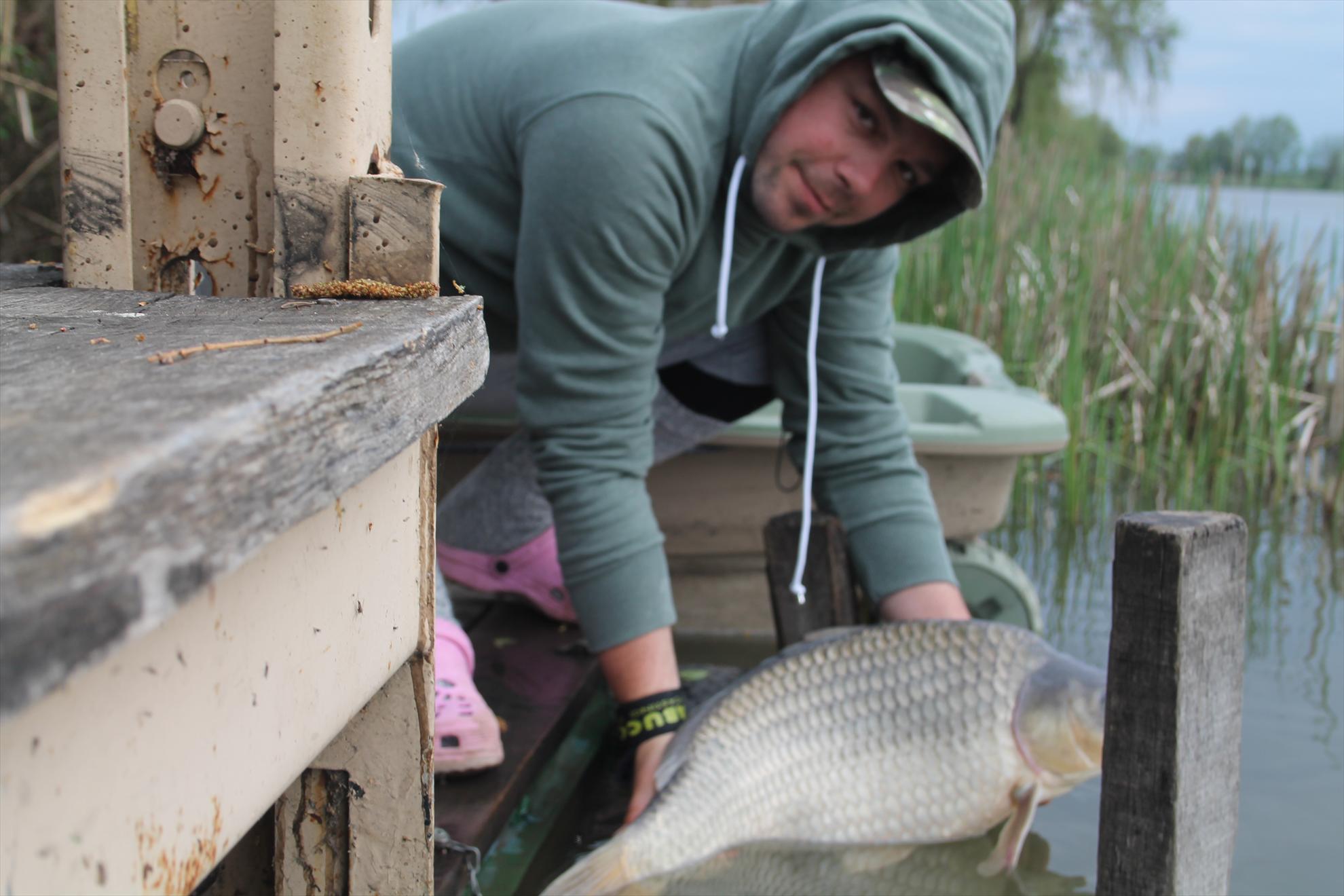 Nagykallo 2013 FedeerTeamUnique - nagykallo-aprilie2013-621.JPG